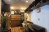 1 Bedroom Condo for sale in Atmoz Ratchada-Huaikwang, Sam Sen Nok, Bangkok