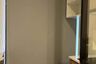 1 Bedroom Condo for rent in NUE Noble Fai Chai - Wang Lang, Bang Khun Si, Bangkok near MRT Suwinthawong