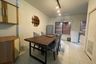 3 Bedroom Townhouse for rent in Baan Klang Muang Ratchada - Mengjai, Wang Thonglang, Bangkok near MRT Huai Khwang