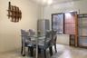 3 Bedroom Townhouse for rent in Baan Klang Muang Ratchada - Mengjai, Wang Thonglang, Bangkok near MRT Huai Khwang