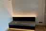 1 Bedroom Condo for rent in The Base Sukhumvit 77, Phra Khanong Nuea, Bangkok near BTS On Nut