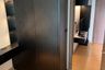 1 Bedroom Condo for rent in The Base Sukhumvit 77, Phra Khanong Nuea, Bangkok near BTS On Nut