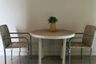 1 Bedroom Condo for rent in Ideo Blucove Sukhumvit, Bang Na, Bangkok near BTS Udom Suk