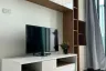 1 Bedroom Condo for rent in Ideo Blucove Sukhumvit, Bang Na, Bangkok near BTS Udom Suk