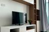 1 Bedroom Condo for rent in Ideo Blucove Sukhumvit, Bang Na, Bangkok near BTS Udom Suk