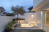 4 Bedroom House for sale in Keha Ramindra, Ram Inthra, Bangkok near MRT Synphaet