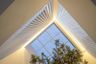 4 Bedroom House for sale in Keha Ramindra, Ram Inthra, Bangkok near MRT Synphaet