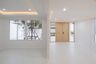 4 Bedroom House for sale in Keha Ramindra, Ram Inthra, Bangkok near MRT Synphaet