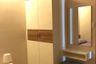 2 Bedroom Condo for rent in Emerald Residence Ratchada, Din Daeng, Bangkok near MRT Huai Khwang