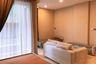 1 Bedroom Condo for rent in FYNN Sukhumvit 31, Khlong Toei Nuea, Bangkok near MRT Sukhumvit