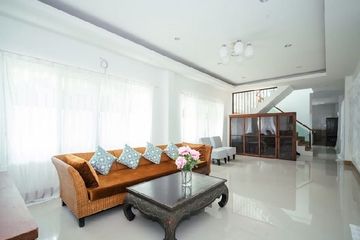 3 Bedroom Villa for sale in Baan Natthakon Bangcheeor, Ratsada, Phuket
