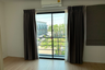 3 Bedroom Townhouse for Sale or Rent in Baan Klang Muang Rama 9 - Onnut, Prawet, Bangkok near Airport Rail Link Ban Thap Chang