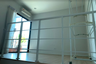 3 Bedroom Townhouse for Sale or Rent in Baan Klang Muang Rama 9 - Onnut, Prawet, Bangkok near Airport Rail Link Ban Thap Chang