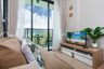 1 Bedroom Condo for sale in Zcape X2, Choeng Thale, Phuket