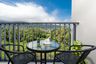 1 Bedroom Condo for sale in Zcape X2, Choeng Thale, Phuket