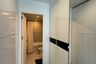 1 Bedroom Condo for rent in Noble Remix, Khlong Tan, Bangkok near BTS Thong Lo