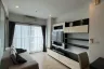 1 Bedroom Condo for rent in Noble Remix, Khlong Tan, Bangkok near BTS Thong Lo