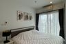 1 Bedroom Condo for rent in Noble Remix, Khlong Tan, Bangkok near BTS Thong Lo