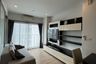 1 Bedroom Condo for rent in Noble Remix, Khlong Tan, Bangkok near BTS Thong Lo