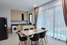 2 Bedroom Townhouse for rent in Baan Klang Muang CLASSE Sukhumvit 77, Suan Luang, Bangkok