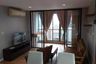 2 Bedroom Condo for Sale or Rent in Ideo Blucove Sathorn, Khlong Ton Sai, Bangkok near BTS Wongwian Yai