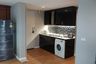 2 Bedroom Condo for Sale or Rent in Ideo Blucove Sathorn, Khlong Ton Sai, Bangkok near BTS Wongwian Yai