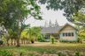 2 Bedroom Villa for rent in Fisherman Way Beach Villa, Rawai, Phuket