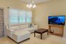 2 Bedroom Villa for rent in Fisherman Way Beach Villa, Rawai, Phuket