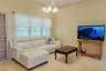 2 Bedroom Villa for rent in Fisherman Way Beach Villa, Rawai, Phuket