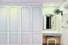 1 Bedroom Condo for sale in Chokchai Ruammit, Chom Phon, Bangkok near MRT Ratchadaphisek