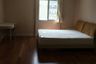 2 Bedroom Condo for rent in Belle Park Residence, Chong Nonsi, Bangkok near BTS Chong Nonsi