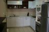 2 Bedroom Condo for rent in Belle Park Residence, Chong Nonsi, Bangkok near BTS Chong Nonsi