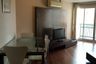 2 Bedroom Condo for rent in Belle Park Residence, Chong Nonsi, Bangkok near BTS Chong Nonsi