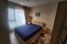 2 Bedroom Condo for Sale or Rent in Life Asoke Rama 9, Makkasan, Bangkok near MRT Phra Ram 9