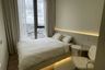 2 Bedroom Condo for rent in RHYTHM Charoenkrung Pavillion, Wat Phraya Krai, Bangkok near BTS Saphan Taksin
