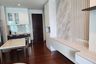 1 Bedroom Condo for rent in Ivy Thonglor, Khlong Tan Nuea, Bangkok near BTS Thong Lo