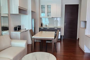 1 Bedroom Condo for rent in Ivy Thonglor, Khlong Tan Nuea, Bangkok near BTS Thong Lo