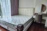 1 Bedroom Condo for rent in Ivy Thonglor, Khlong Tan Nuea, Bangkok near BTS Thong Lo