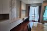 1 Bedroom Condo for rent in Ivy Thonglor, Khlong Tan Nuea, Bangkok near BTS Thong Lo