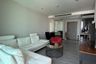 2 Bedroom Condo for sale in The Room Sukhumvit 69, Phra Khanong Nuea, Bangkok near BTS Phra Khanong