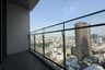 2 Bedroom Condo for sale in The Room Sukhumvit 69, Phra Khanong Nuea, Bangkok near BTS Phra Khanong