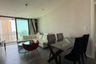 2 Bedroom Condo for sale in The Room Sukhumvit 69, Phra Khanong Nuea, Bangkok near BTS Phra Khanong