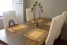 2 Bedroom Condo for rent in Quattro by Sansiri, Khlong Tan Nuea, Bangkok near BTS Thong Lo