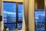 1 Bedroom Condo for rent in Knightsbridge Prime Onnut, Phra Khanong Nuea, Bangkok near BTS On Nut