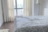 1 Bedroom Condo for sale in The Room Sathorn-Taksin, Bang Yi Ruea, Bangkok near BTS Talat Phlu