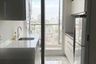 1 Bedroom Condo for sale in The Room Sathorn-Taksin, Bang Yi Ruea, Bangkok near BTS Talat Phlu