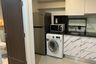 1 Bedroom Condo for rent in 15 Sukhumvit Residences, Khlong Toei Nuea, Bangkok near BTS Nana