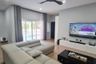 3 Bedroom Villa for sale in Platinum Residence Park, Rawai, Phuket