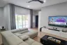 3 Bedroom Villa for sale in Platinum Residence Park, Rawai, Phuket