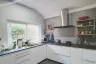3 Bedroom Villa for sale in Platinum Residence Park, Rawai, Phuket